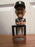 Sal Fasano Manager Lansing Lugnuts 2012 SGA Lansing Lugnuts Bobblehead