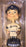 'Vintage Milwaukee Brewers Bobble FOCO Boy-Faced Milwaukee Brewers Bobblehead