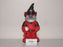 Nutzy Gnome Richmond Squirrels SGA 2011 Verizon Richmond Squirrels Bobblehead
