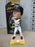 Jason Bay Pittsburgh Pirates  Bobblehead 