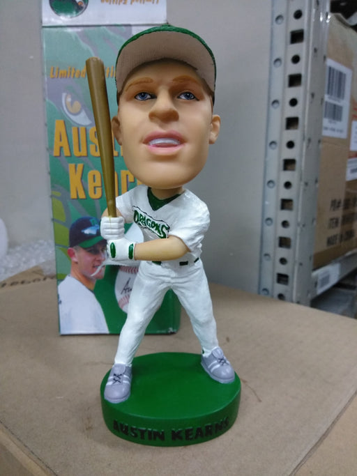 Austin Kearns   Bobblehead 