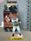 Jack Wilson Pittsburgh Pirates  Bobblehead 