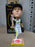 Matt Capps Pittsburgh Pirates  Bobblehead 