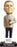 Tim Kurkjian Frederick Keys SGA - 08/23/13 Bobblehead MiLB
