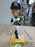 Oliver Perez Pittsburgh Pirates  Bobblehead 