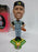Jason Kendall Pittsburgh Pirates  Bobblehead 