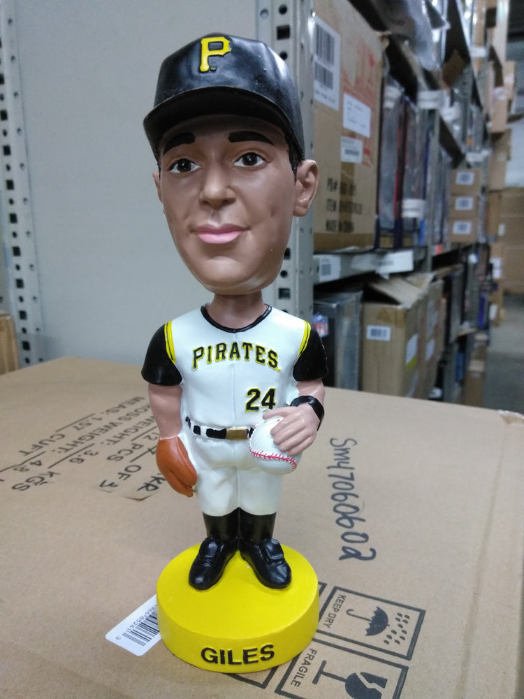 brian giles pirates jersey