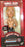 Chris Jericho WWE Rumble Heads, Full Size, Heavy Resin/ Ceramic Bobblehead WWE