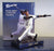 Adam Jones Tacoma Rainiers Balt Orioles Statue SGA Tacoma Rainers Bobblehead