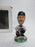 The Famous Chicken No Box Bobblehead