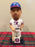Mark McGwire Huntsville Stars Cardinals Bobble '02 Huntsville Stars Bobblehead