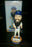 Brian Wilson Rancho C Quakes Dodgers Bobble Beard  Bobblehead