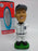 SPARKY ANDERSON 11 DETROIT Bobblehead
