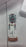 Rosco Wisconsin Rapids Rafters SGA - 07/20/13 SGA Bobblehead MiLB