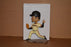 Jeremy Affeldt San Francisco Giants Bobble SGA '12 Bobblehead