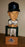Mickey Morandini Lakewood Blueclaws Manager Bobble Lakewood Blueclaws Bobblehead