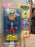 Vince Carter Nba Bobblehead