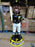 Andrew McCutchen 3 Foot Pittsburgh Pirates Bobble Pittsburgh Pirates Bobblehead