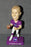 Brett Favre Green Bay Packers Prilosec (purple) Bobblehead NFL