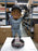 Bobby Jenks Chicago White Sox SGA - 07/04/15 Bobblehead MLB