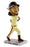 Madison Bumgarner San Francisco Giants SGA - 06/25/16 Bobblehead MLB