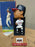 Andruw Jones Wall Catch Braves Limited Edition Bobblehead