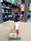 Pedro Martinez Reading Limited Edition Bobblehead