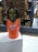 DAWN STALEY/Stinson/Feaster Charlotte Sting  Nesting Doll WNBA