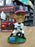 Scooter Gennet Timberrattlers Limited Edition Bobblehead