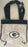 Tote Bag Green Bay Packers FoCo - Clear Tote Bag Tote Bag NFL