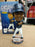 Rollie Fingers Brewers Bobblehead
