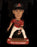 Paul Goldschmidt Arizona Diamondbacks  Bobblehead MLB