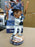 Victor Martinez Tigers Limited Edition Bobblehead