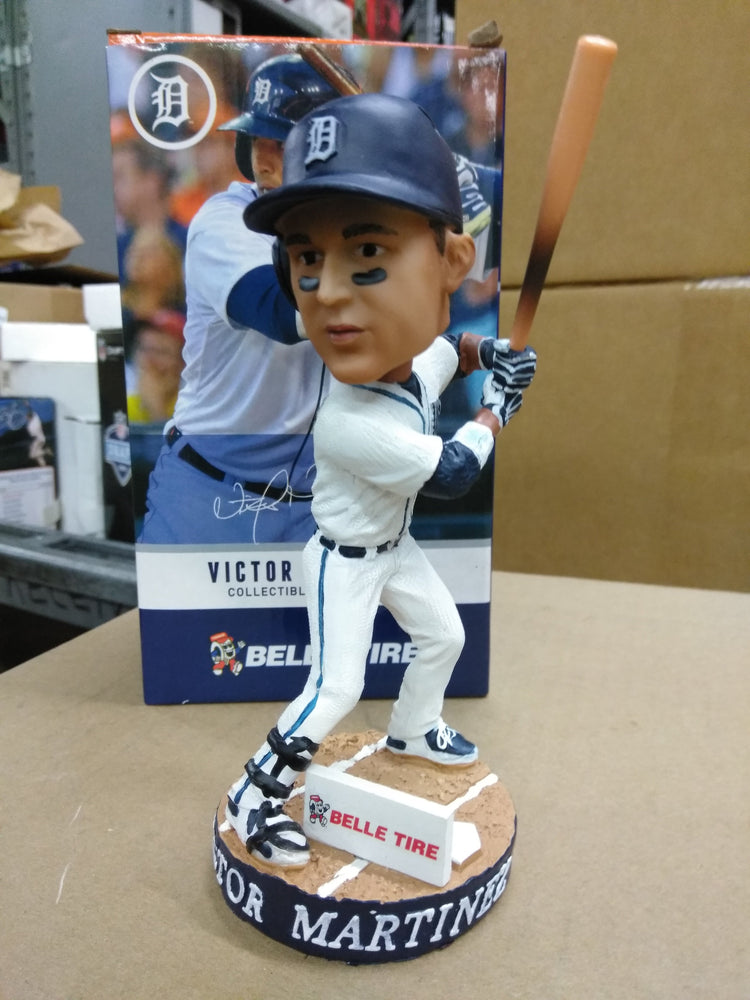 Victor martinez jersey hotsell