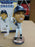 Evan Longoria Rays Limited Edition Bobblehead