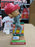 Rollie Fingers Hof Bobblehead