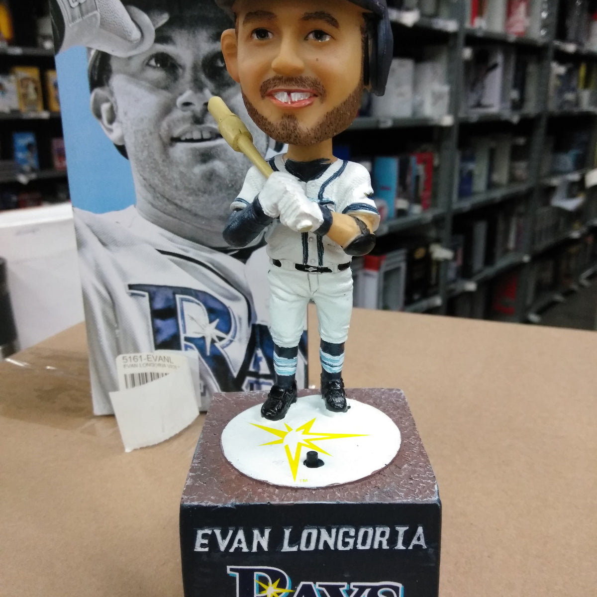 Is Evan Longoria related to Eva Longoria? What to know about
