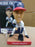 Freddy Freeman Braves Limited Edition Bobblehead