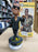 Tony Hawk Padres Bobblehead