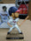 Evan Gattits Oso Blanco Braves Limited Edition Bobblehead