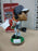 Kris Davis Timber Rattlers Limited Edition Bobblehead