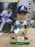 Suarez Chivas Usa Bobblehead