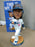 Manny Ramirez Dodgers No Bat Limited Edition Bobblehead