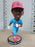 Willy Mcgee Cardinals No Box Limited Edition Bobblehead