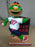 Foco Wally No Box Limited Edition Bobblehead