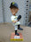 Paul Maholm Pirates No Box Limited Edition Bobblehead