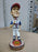 Nolan Ryan Rudy'S Bbq No Box Limited Edition Bobblehead
