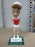 Monica Sharipova No Box Limited Edition Bobblehead