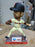Jeremy Affeldt Giants No Box Limited Edition Bobblehead