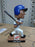 Jose Reyes Mets No Box Limited Edition Bobblehead